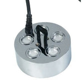 Ultrasonic Mist Maker DK5 1600 ml/h